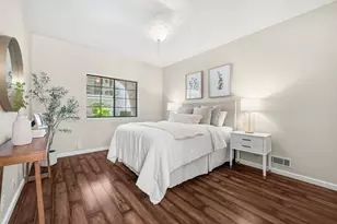 39266 Marbella Terraza 3R, Fremont, CA 94538 - Photo 13