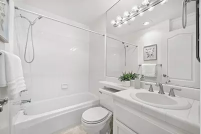 39266 Marbella Terraza 3R, Fremont, CA 94538 - Photo 19