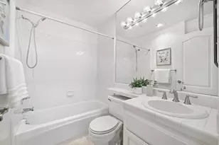 39266 Marbella Terraza 3R, Fremont, CA 94538 - Photo 19