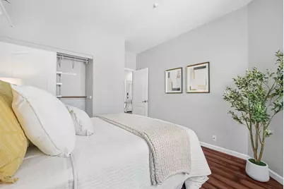39266 Marbella Terraza 3R, Fremont, CA 94538 - Photo 17