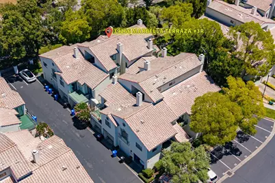 39266 Marbella Terraza 3R, Fremont, CA 94538 - Photo 33