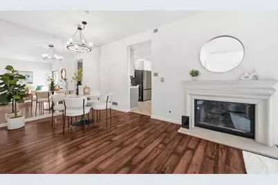 39266 Marbella Terraza 3R, Fremont, CA 94538 - Photo 5