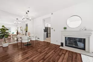 39266 Marbella Terraza 3R, Fremont, CA 94538 - Photo 5