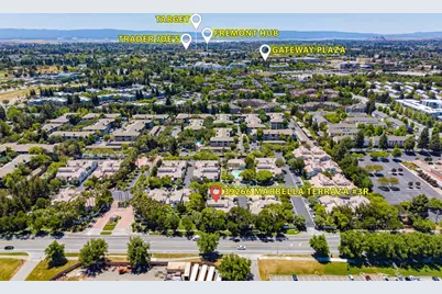 39266 Marbella Terraza 3R, Fremont, CA 94538 - Photo 35
