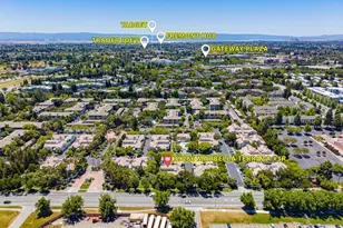 39266 Marbella Terraza 3R, Fremont, CA 94538 - Photo 35