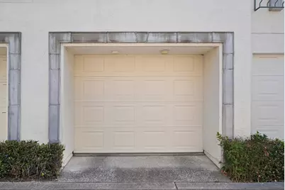 39266 Marbella Terraza 3R, Fremont, CA 94538 - Photo 23