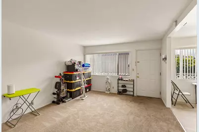 2388 Karen Dr, Santa Clara, CA 95050 - Photo 29