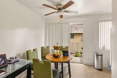 2388 Karen Dr, Santa Clara, CA 95050 - Photo 13