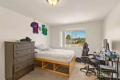 2388 Karen Dr, Santa Clara, CA 95050 - Photo 17