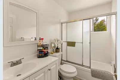 2388 Karen Dr, Santa Clara, CA 95050 - Photo 15
