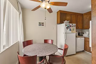 2388 Karen Dr, Santa Clara, CA 95050 - Photo 23