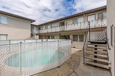 2388 Karen Dr, Santa Clara, CA 95050 - Photo 7