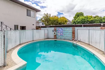 2388 Karen Dr, Santa Clara, CA 95050 - Photo 9