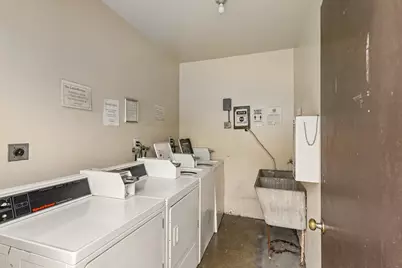 2388 Karen Dr, Santa Clara, CA 95050 - Photo 35