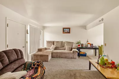 2388 Karen Dr, Santa Clara, CA 95050 - Photo 11