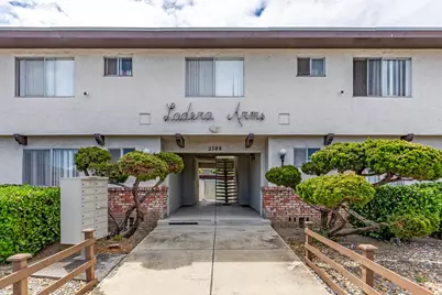 2388 Karen Dr, Santa Clara, CA 95050 - Photo 5