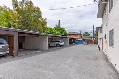 2388 Karen Dr, Santa Clara, CA 95050 - Photo 37