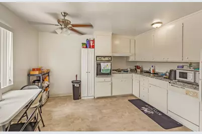 2388 Karen Dr, Santa Clara, CA 95050 - Photo 31