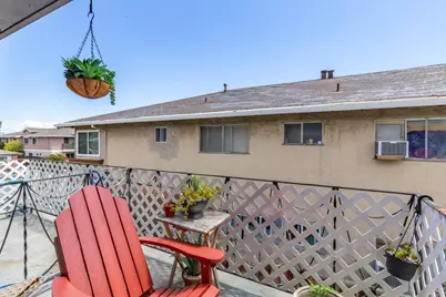 2388 Karen Dr, Santa Clara, CA 95050 - Photo 19