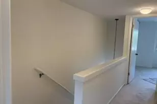 701 Woodside Ln 4, Sacramento, CA 95825 - Photo 17