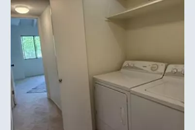 701 Woodside Ln 4, Sacramento, CA 95825 - Photo 23