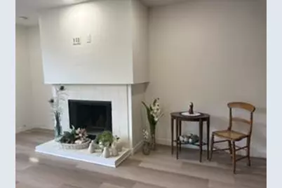 701 Woodside Ln 4, Sacramento, CA 95825 - Photo 15