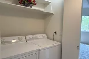 701 Woodside Ln 4, Sacramento, CA 95825 - Photo 19