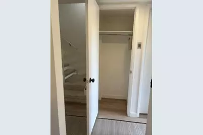 701 Woodside Ln 4, Sacramento, CA 95825 - Photo 31