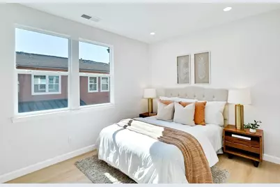 589 San Remi Ter 55, Sunnyvale, CA 94085 - Photo 25