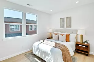 589 San Remi Ter 55, Sunnyvale, CA 94085 - Photo 25