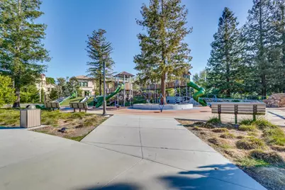 589 San Remi Ter 55, Sunnyvale, CA 94085 - Photo 51