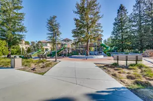 589 San Remi Ter 55, Sunnyvale, CA 94085 - Photo 51