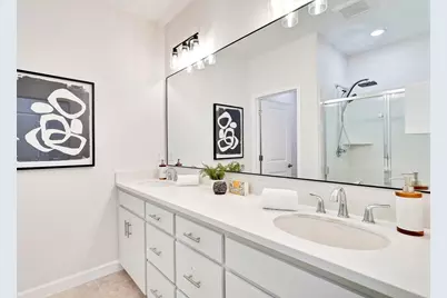 589 San Remi Ter 55, Sunnyvale, CA 94085 - Photo 23