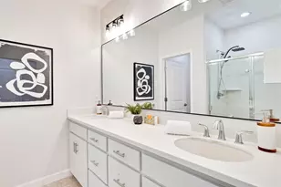 589 San Remi Ter 55, Sunnyvale, CA 94085 - Photo 23