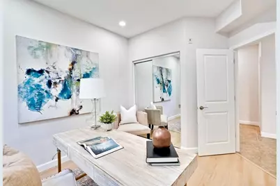 589 San Remi Ter 55, Sunnyvale, CA 94085 - Photo 33