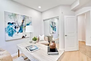 589 San Remi Ter 55, Sunnyvale, CA 94085 - Photo 33