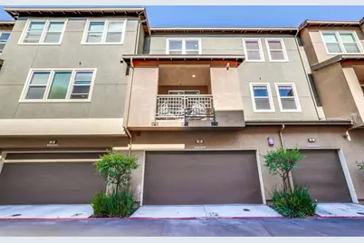 589 San Remi Ter 55, Sunnyvale, CA 94085 - Photo 37