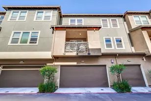 589 San Remi Ter 55, Sunnyvale, CA 94085 - Photo 37