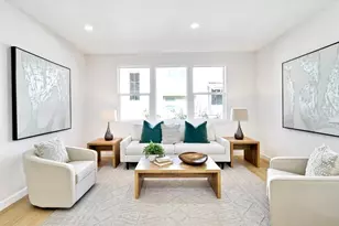 589 San Remi Ter 55, Sunnyvale, CA 94085 - Photo 17