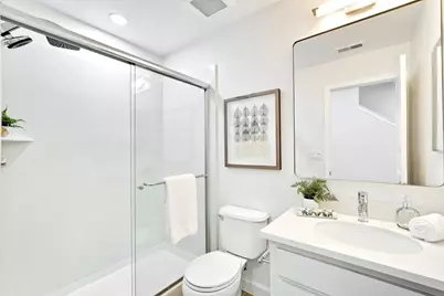 589 San Remi Ter 55, Sunnyvale, CA 94085 - Photo 35