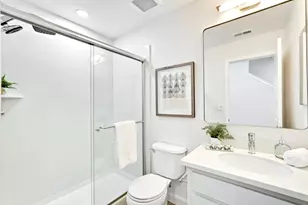 589 San Remi Ter 55, Sunnyvale, CA 94085 - Photo 35