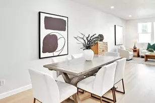 589 San Remi Ter 55, Sunnyvale, CA 94085 - Photo 13