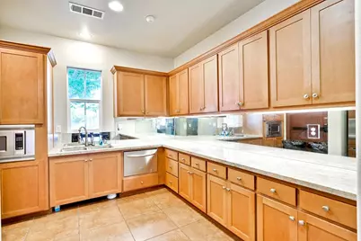 589 San Remi Ter 55, Sunnyvale, CA 94085 - Photo 43