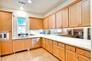 589 San Remi Ter 55, Sunnyvale, CA 94085 - Photo 43