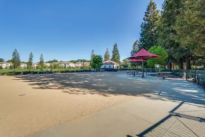 589 San Remi Ter 55, Sunnyvale, CA 94085 - Photo 49