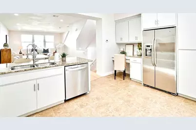 589 San Remi Ter 55, Sunnyvale, CA 94085 - Photo 9