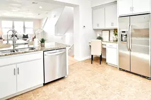 589 San Remi Ter 55, Sunnyvale, CA 94085 - Photo 9