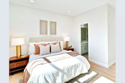 589 San Remi Ter 55, Sunnyvale, CA 94085 - Photo 27