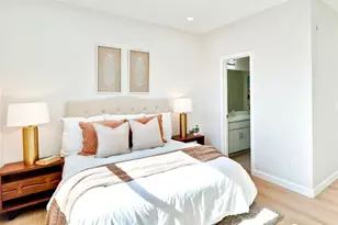 589 San Remi Ter 55, Sunnyvale, CA 94085 - Photo 27