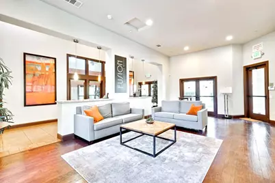 589 San Remi Ter 55, Sunnyvale, CA 94085 - Photo 41